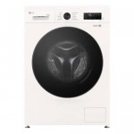 LG FB1208R5W WASHER DRYER(8KG/5KG)(Energy Efficiency 4 ticks)